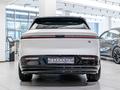 Zeekr 7X Performance 2026 года за 26 990 000 тг. в Алматы – фото 15