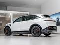 Zeekr 7X Performance 2026 года за 26 990 000 тг. в Алматы – фото 17