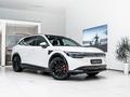 Zeekr 7X Performance 2026 года за 26 990 000 тг. в Алматы – фото 2