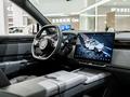 Zeekr 7X Performance 2026 года за 26 990 000 тг. в Алматы – фото 19