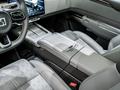 Zeekr 7X Performance 2026 года за 26 990 000 тг. в Алматы – фото 20