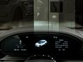 Zeekr 7X Performance 2026 года за 26 990 000 тг. в Алматы – фото 22