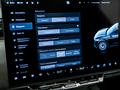 Zeekr 7X Performance 2026 года за 26 990 000 тг. в Алматы – фото 24