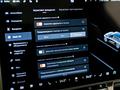 Zeekr 7X Performance 2026 года за 26 990 000 тг. в Алматы – фото 26