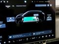 Zeekr 7X Performance 2026 года за 26 990 000 тг. в Алматы – фото 27