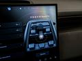 Zeekr 7X Performance 2026 года за 26 990 000 тг. в Алматы – фото 28