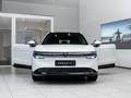 Zeekr 7X Performance 2026 года за 26 990 000 тг. в Алматы – фото 7
