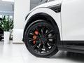 Zeekr 7X Performance 2026 года за 26 990 000 тг. в Алматы – фото 8