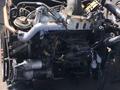 Привозной, контрактный двигатель Nissan Terrano RB28, QD32 за 333 000 тг. в Алматы – фото 14