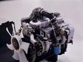 Привозной, контрактный двигатель Nissan Terrano RB28, QD32 за 333 000 тг. в Алматы – фото 2