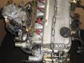 Привозной, контрактный двигатель Nissan Terrano RB28, QD32 за 333 000 тг. в Алматы – фото 7