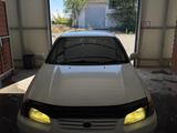 Toyota Camry 1997 годаүшін2 500 000 тг. в Талдыкорган