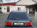 Audi 100 1994 года за 2 000 000 тг. в Талдыкорган