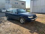 Volkswagen Passat 1994 года за 1 900 000 тг. в Шымкент