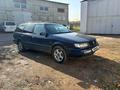 Volkswagen Passat 1994 года за 1 900 000 тг. в Шымкент – фото 8