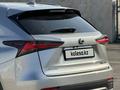 Lexus NX 200 2019 годаүшін15 000 000 тг. в Актау – фото 9