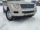 Ford Explorer 2007 года за 7 800 000 тг. в Алматы