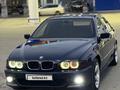 BMW 530 2000 года за 3 800 000 тг. в Алматы – фото 3