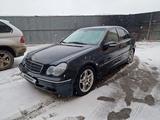 Mercedes-Benz C 240 2001 годаfor1 700 000 тг. в Кызылорда