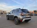 Renault Duster 2021 годаүшін10 500 000 тг. в Астана – фото 4