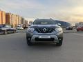 Renault Duster 2021 годаүшін10 500 000 тг. в Астана – фото 5