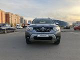 Renault Duster 2021 годаfor10 500 000 тг. в Астана – фото 5