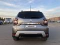 Renault Duster 2021 годаүшін10 500 000 тг. в Астана – фото 6