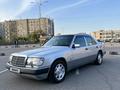 Mercedes-Benz E 280 1993 годаүшін8 500 000 тг. в Алматы – фото 3