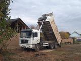 Shacman (Shaanxi)  F2000 2011 года за 8 000 000 тг. в Алматы