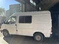 Ford Transit 1990 годаfor1 200 000 тг. в Шымкент