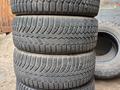 265/45R21 Bridgestone BLIZZAK SPIKE 01. за 100 000 тг. в Алматы