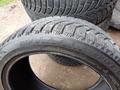 265/45R21 Bridgestone BLIZZAK SPIKE 01. за 100 000 тг. в Алматы – фото 5