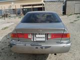 Toyota Camry 2000 года за 3 719 617 тг. в Ганюшкино – фото 3