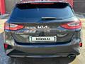 Kia Cee'd 2022 годаүшін9 700 000 тг. в Астана – фото 2