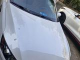 Kia K5 2013 годаүшін7 500 000 тг. в Шымкент – фото 4