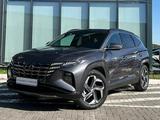 Hyundai Tucson 2022 года за 15 500 000 тг. в Алматы