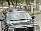 Cadillac Escalade 2003 года за 4 999 999 тг. в Алматы