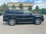 Cadillac Escalade 2003 года за 4 999 999 тг. в Алматы – фото 5