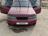 Daewoo Nexia 2014 годаүшін2 400 000 тг. в Жанаозен – фото 3