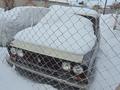 ВАЗ (Lada) 2106 1990 года за 160 000 тг. в Костанай