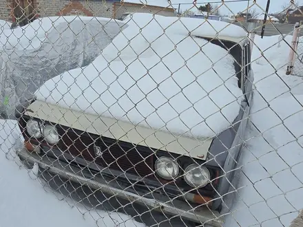 ВАЗ (Lada) 2106 1990 года за 160 000 тг. в Костанай