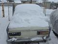 ВАЗ (Lada) 2106 1990 года за 160 000 тг. в Костанай – фото 4