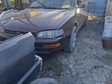 Toyota Camry 1993 года за 100 000 тг. в Семей