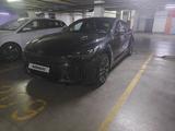 Kia Stinger 2019 года за 13 000 000 тг. в Астана