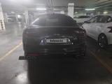 Kia Stinger 2019 года за 13 000 000 тг. в Астана – фото 3