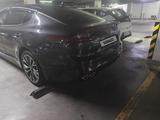 Kia Stinger 2019 года за 13 000 000 тг. в Астана – фото 4