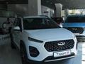 Chery Tiggo 2 Premium 2023 годаүшін6 990 000 тг. в Алматы – фото 5