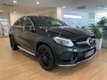 Mercedes-Benz GLE 400 2015 года за 20 990 000 тг. в Астана – фото 3