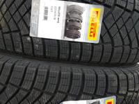 225 60 R18 Pirelli Winter Ice FRfor400 000 тг. в Астана