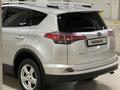 Toyota RAV4 2015 годаfor10 800 000 тг. в Астана – фото 23